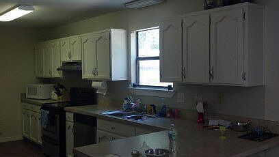 1st image of 146 Palmetto Dr