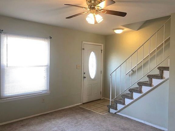 2nd image of 1504 Darren Cir #1