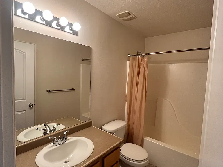 4077 S Clipper St — Photo 12