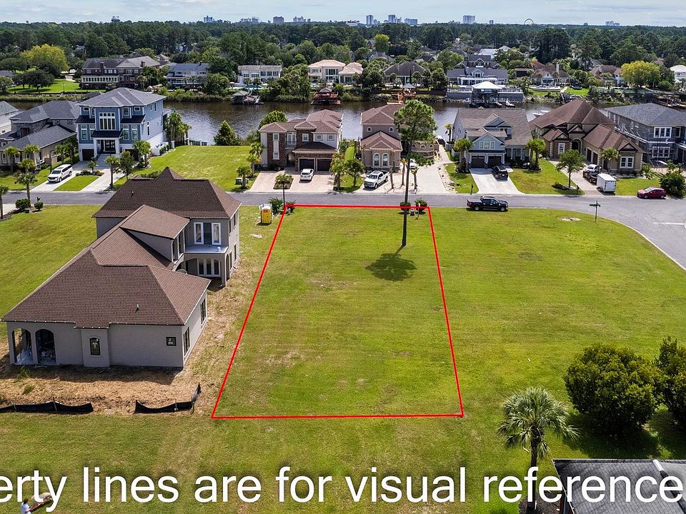 1st image of 889 Waterton Ave. Lot 104 Waterton Ave.