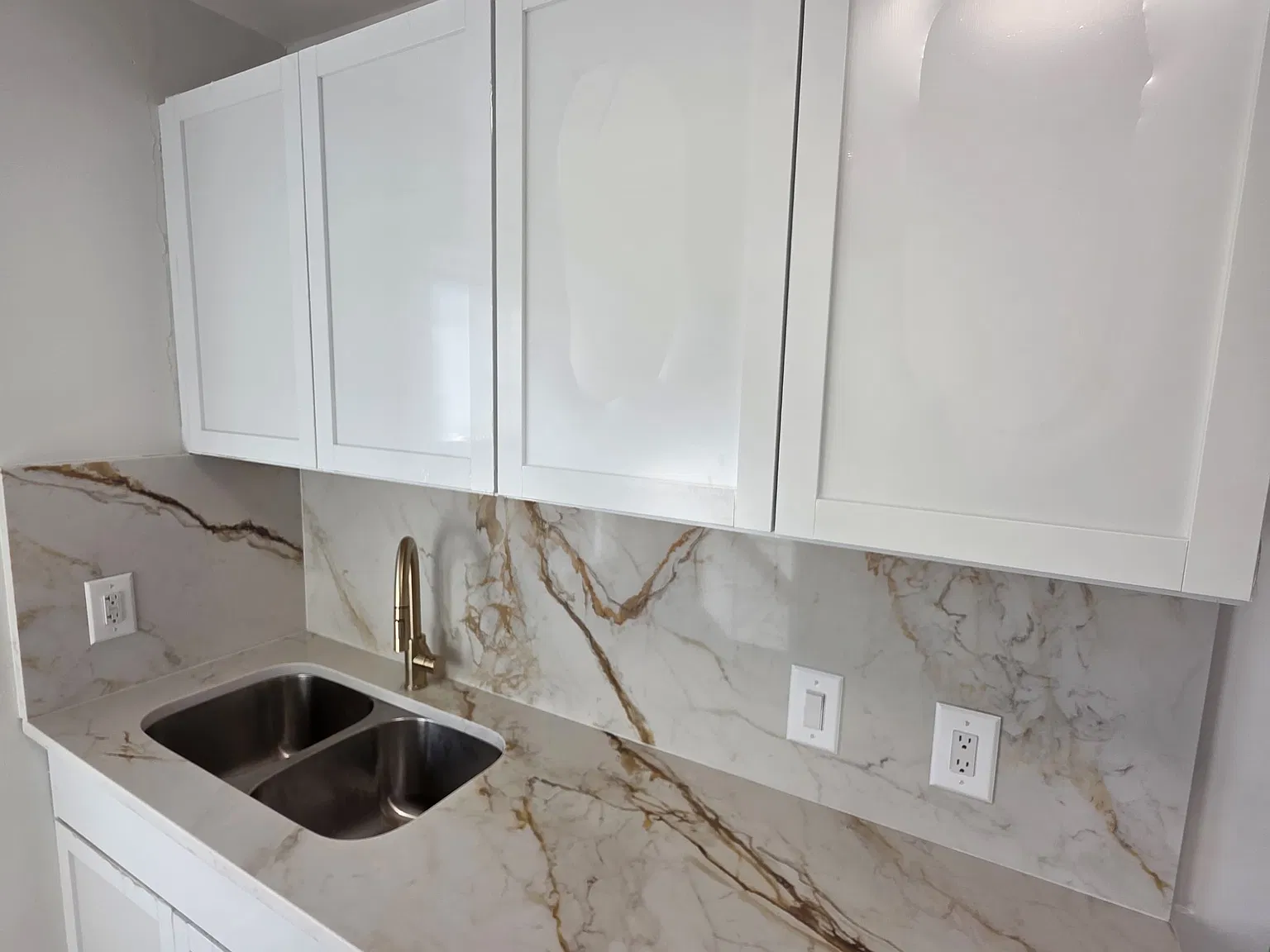 1 bed, 550 sqft, $1,385 — Photo 2