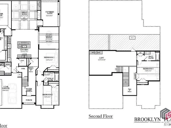 1520 Stonewood Field Road, Watkinsville, GA 30677