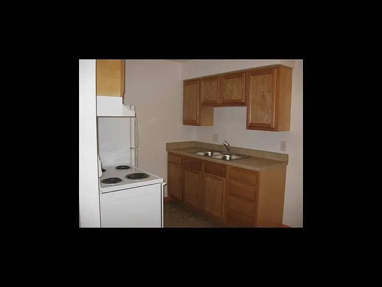 621 Koogler St #10 — Photo 1