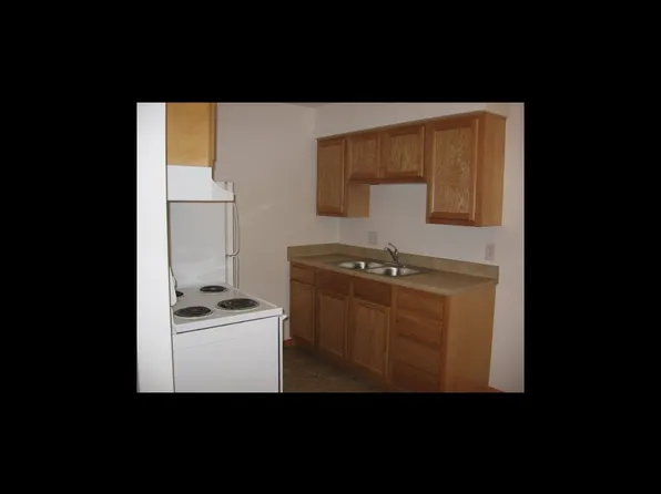 621 Koogler St, Fairborn, OH