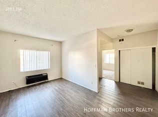 2218 W Court St #101, Los Angeles, CA 90026