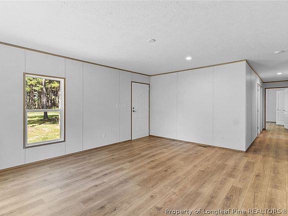 5th image of 4523 Mercer Mill Brown Marsh Rd