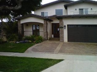 4714 Bindewald Rd, Torrance, CA 90505