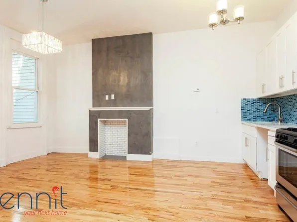 887 Myrtle Ave, Brooklyn, NY 11206
