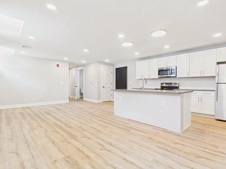 The Lofts at Midtown — Photo 51