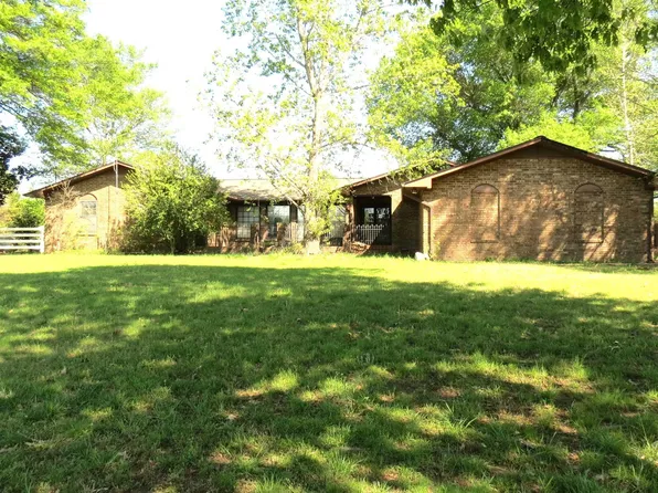 2176 Highway 33, Almyra, AR 72003