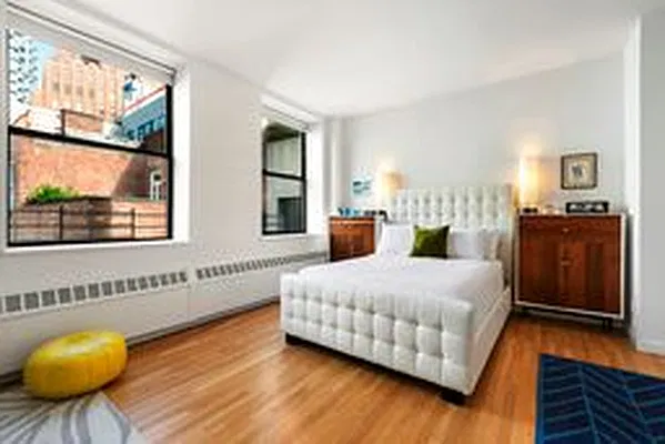 Rented by Corcoran | media 4