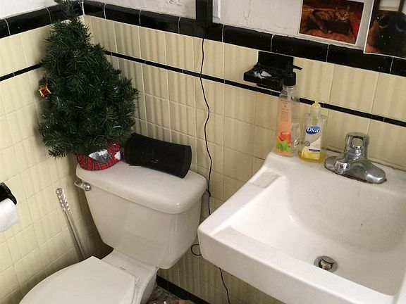 384 Commonwealth Ave. #53 Boston - Back Bay Unit Photo 6