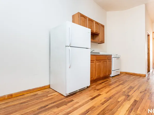 659 Bushwick Avenue image 1 of 14