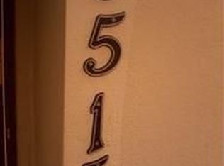 3515 Castle Ridge Rd, Montgomery, AL 36116