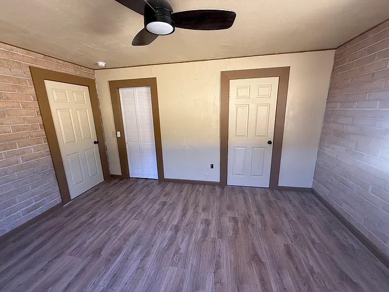 34764 Wiemiller Rd — Photo 10