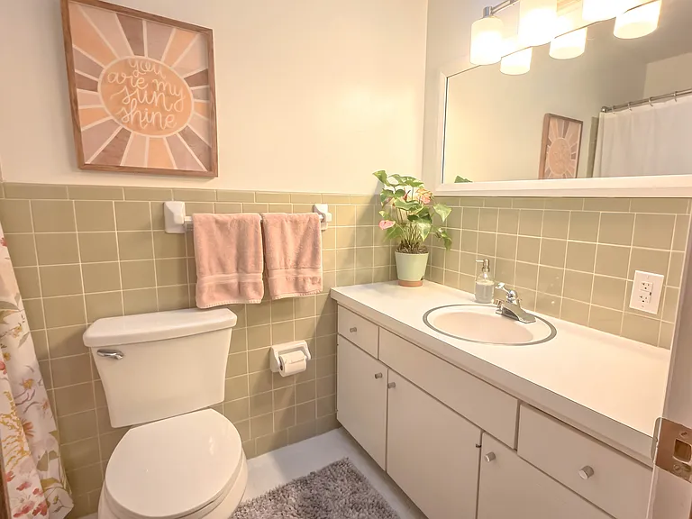 63 Hope Dr — Photo 15