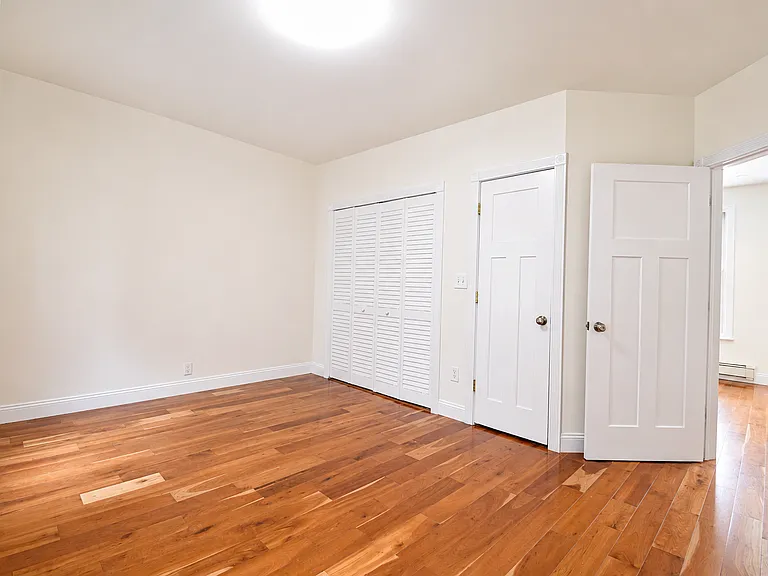 426 Jefferson St #1 — Photo 5