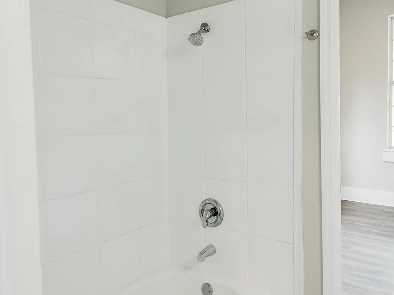 655 E Anderson St #A — Photo 7