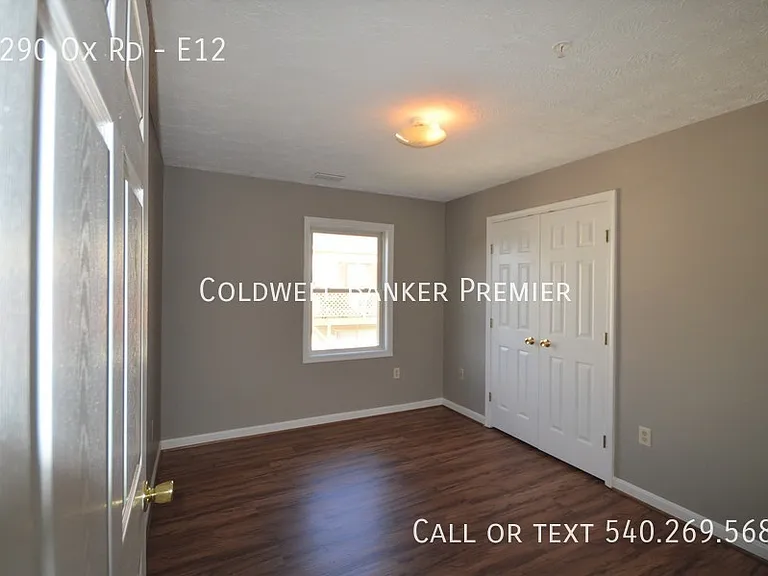 1290 Ox Rd #E12 — Photo 7