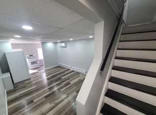 1102 High St UNIT 1, Pittsburgh, PA 15212