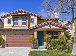 28705 Coal Mountain Ct, Valencia, CA 91354 | Zillow