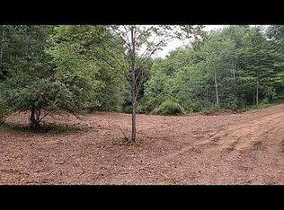 2251 County Route 16, Plymouth, NY 13832