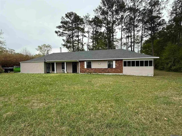 51659 River Ridge Dr, Independence, LA 70443