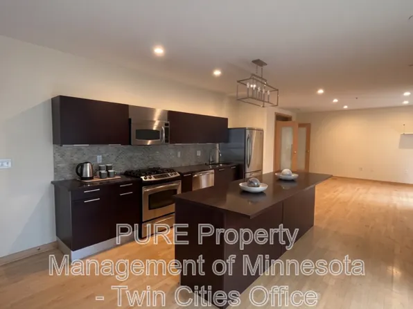 3116 Lake St W #115, Minneapolis, MN 55416