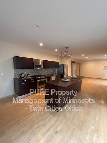 3116 Lake St W #115 Photo 1
