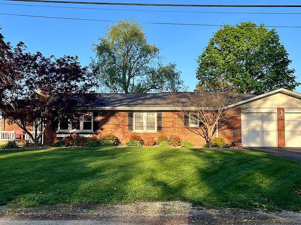 65 Harmon Dr