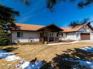 7592 Scenic Overlook, Breezy Pt, MN 56472