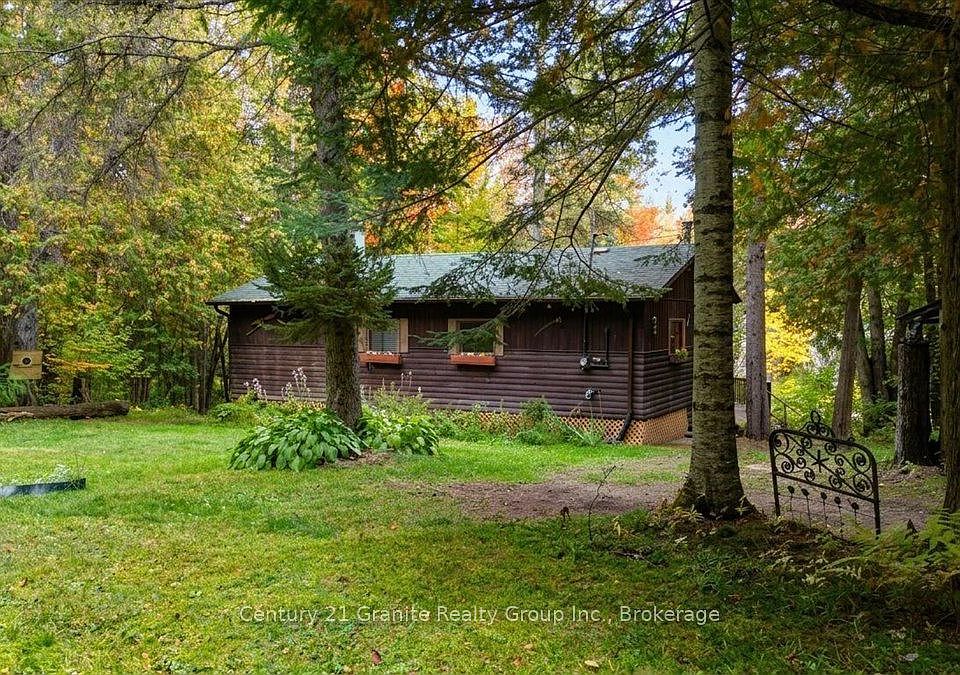 1st image of 26 Riverside Ct