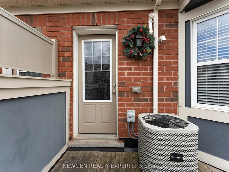 51 Colonel Frank Ching Cres — Photo 27