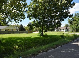 10461 Gwen St, Houston, TX 77093