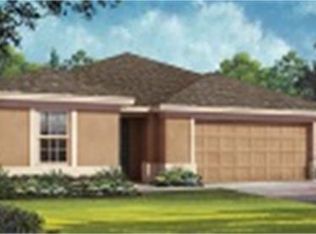 12133 Alder Branch Loop, Orlando, FL 32824