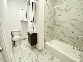 Rented by JM Preston Properties LLC