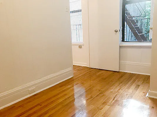 Rented by AJ Clarke | media 20