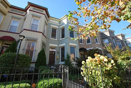 1506 1st St NW Photo 1