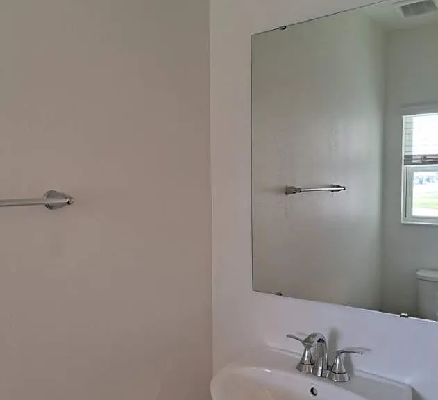 577 Stoney Point Cir — Photo 13