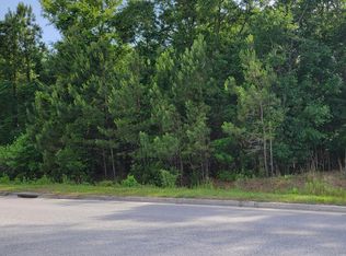 0 Hamlin Rd, Mount Pleasant, SC 29466