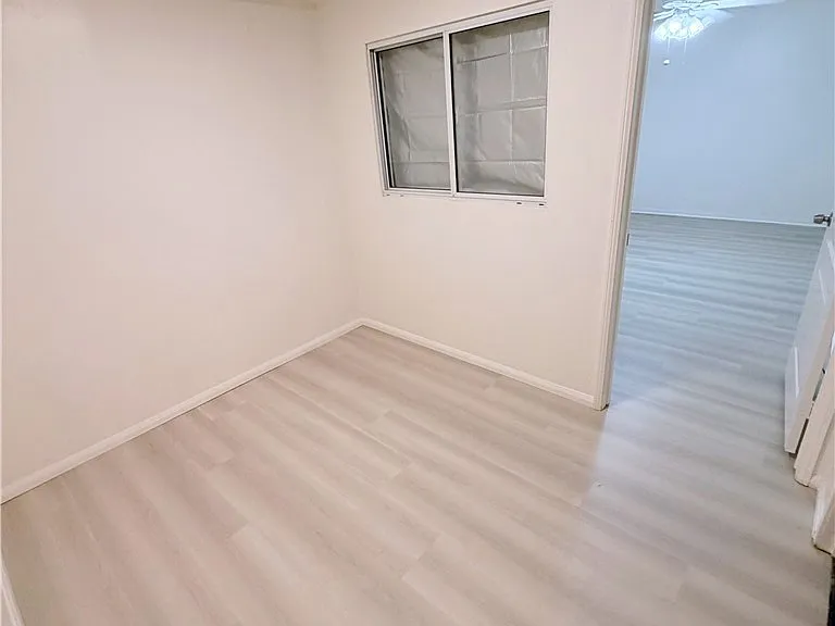 1141 Fairview Ave — Photo 23