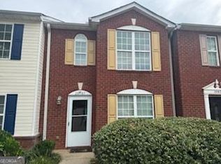 2087 Grove Way, Hampton, GA 30228