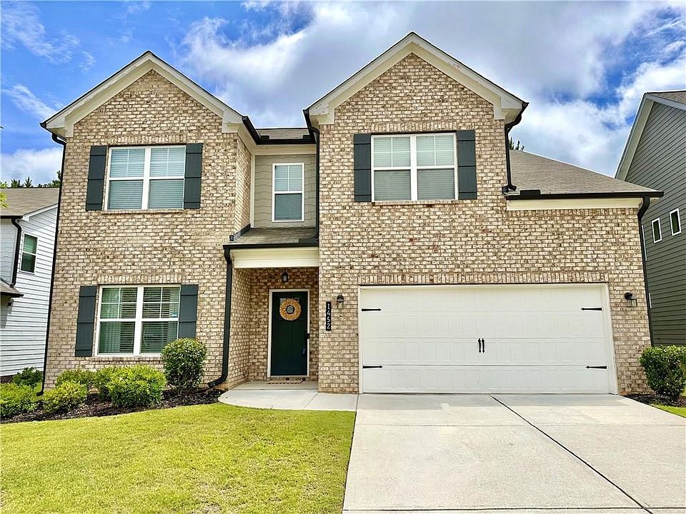 1st image of 1452 Weatherbrook Cir
