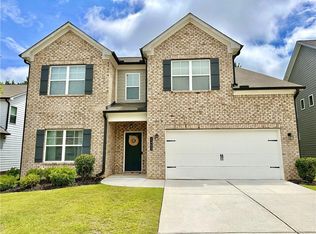 1452 Weatherbrook Cir, Lawrenceville, GA 30043