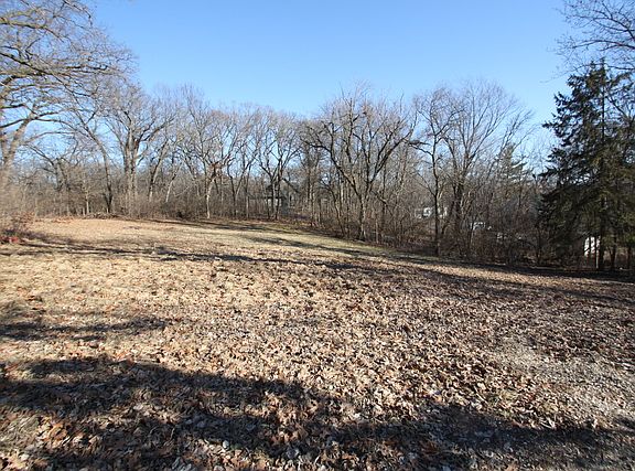 4th image of 25453 W Cedar Crest Ln