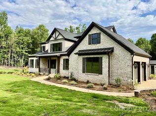 530 Deanne Dr, Rock Hill, SC 29730