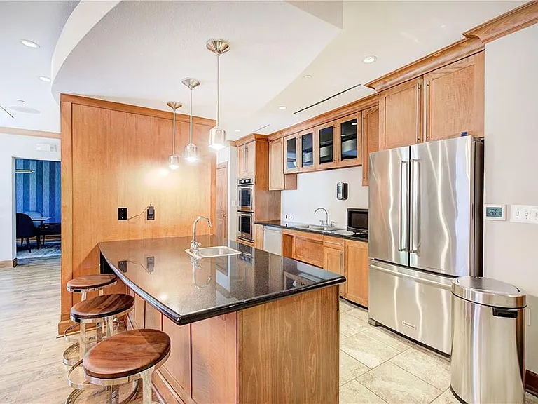 3445 Stratford Rd NE #1107 — Photo 40