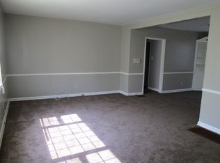 240 Mayfair Blvd APT C, Columbus, OH 43213