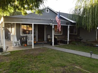 1735 Vivian Rd, Modesto, CA 95358