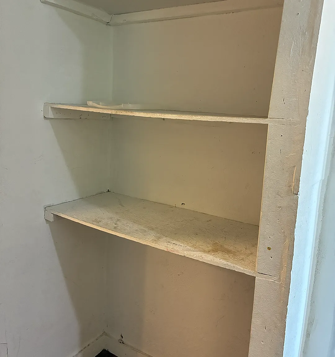 1404 Trinity Avenue, Unit 2 — Photo 4